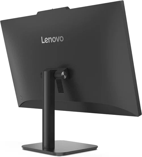 Lenovo Aio V105-24 23.8IN Ryzen 5 40 8GB 256SSD Dos 1 Year Warranty PN:13Q0000MUM, view 3