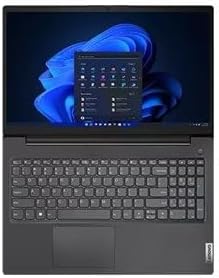 Lenovo IdeaPad V15IRU G4 8GB RAM 512GB SSD, view 2
