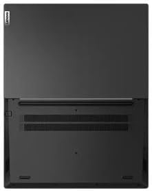 Lenovo IdeaPad V15IRU G4 8GB RAM 512GB SSD, view 3