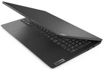 Lenovo IdeaPad V15IRU G4 8GB RAM 512GB SSD, view 4