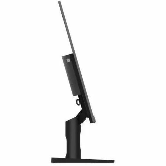 Lenovo S27I-30 27IN Monitor FHD VGA + HDMI, view 3