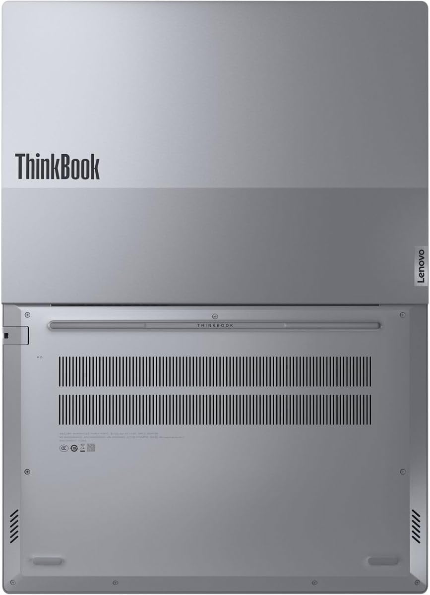 Lenovo ThinkBook 14 G7 Arp Ryzen 7 7735HS 16GB 512SSD Dos 14INCH, view 2