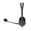 Logitech H111 Headset, view 4