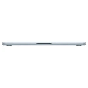 MacBook Air 13IN MDHH4B M5 2026 Model, view 2