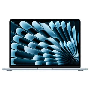 MacBook Air 13IN MDHH4B M5 2026 Model, view 4