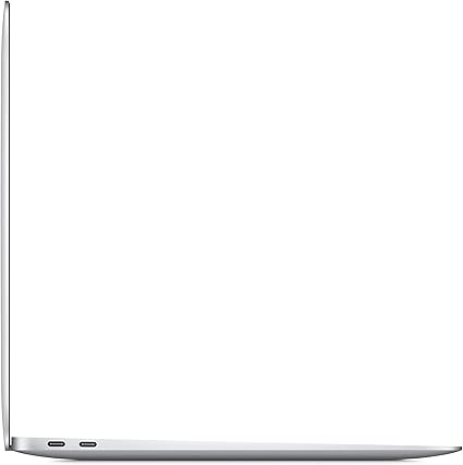 MacBook Air MC6U4 13IN Model 2025, view 2