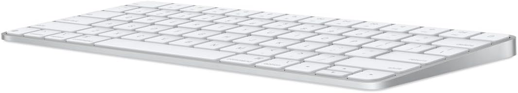 Magic Numeric Keyboard MQ052 Apple Wireless, view 2