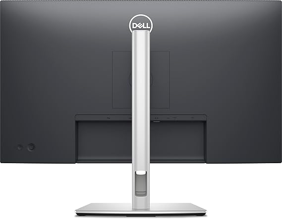Monitor Dell 27IN P2725H, view 4
