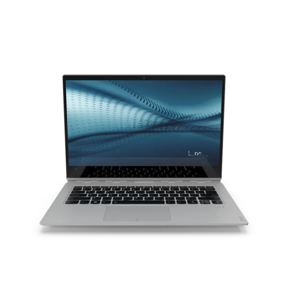 Lenovo Yoga 7i