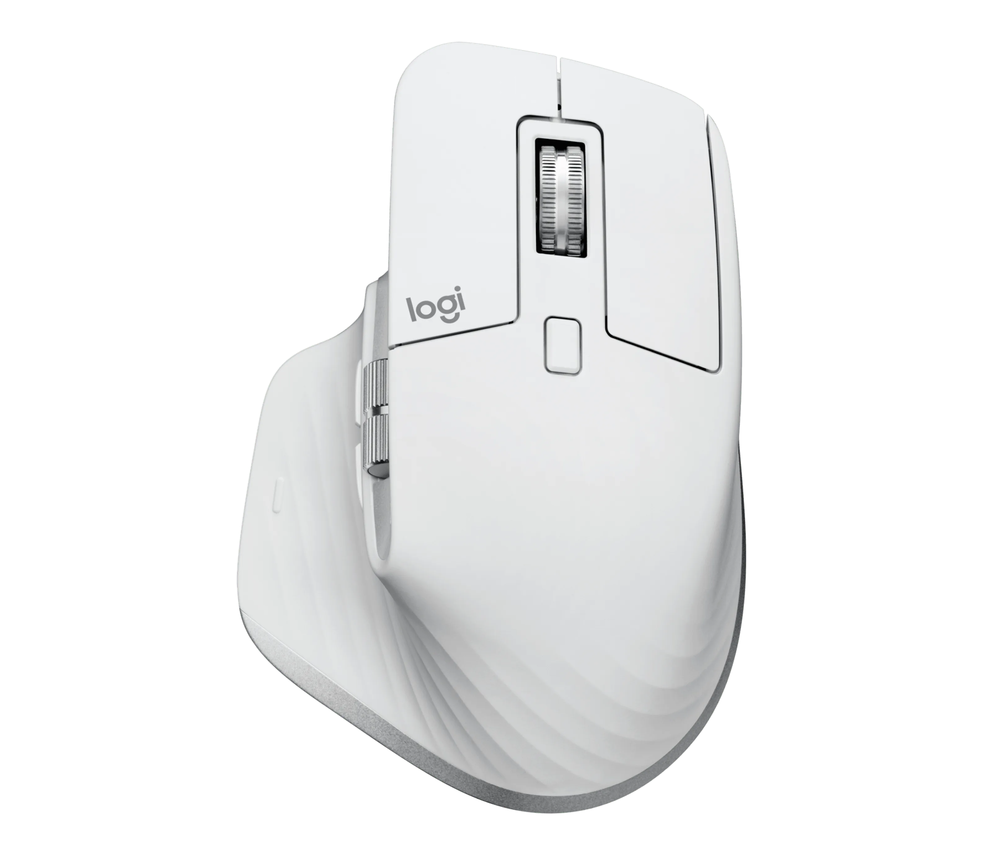 Logitech MX Master 3S mouse